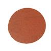 Abrasive Disc 50mm P240 GRIPÂ®
