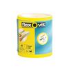 High Performance Sanding Roll 115mm x 50m Fine 120G