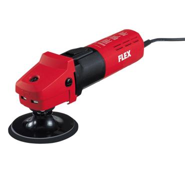 L1503 VR Polisher 1200W 110V