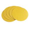 Hook & Loop Sanding Disc Perforated 80G (Pack 25)