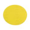 Hook & Loop Sanding Disc Perforated 120G (Pack 25)