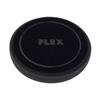 PS BL 160 Polishing Sponge