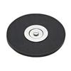 399.418 Hook & Loop Backing Pad 225mm