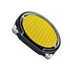 MH-R D225 Rotary Sanding Head 225mm