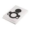 FS-F VCE33-44 L/M VE5 Filter Bags (Pack 5)