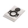 FS-F VC/E 21-26 LV5 Filter Bags (Pack 5)