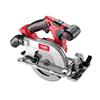 CS 62 18.0-EC Circular Saw 165mm 18V 2 x 5.0Ah Li-ion