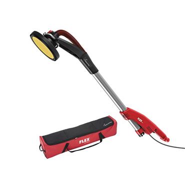 GE 7 GiraffeÂ® Sander 710W 110V + MH-O Round Sanding Head