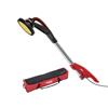 GE 7 GiraffeÂ® Sander 710W 110V + MH-O Round Sanding Head