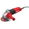 L3709 Angle Grinder 115mm 110V 650W