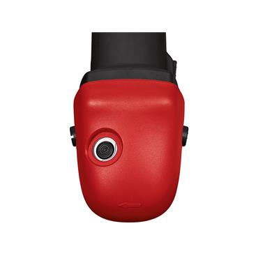 PE8 Rotary Polisher Only 800W 240V