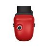 PE8 Rotary Polisher Only 800W 240V
