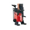 VCE 26 L MC Safety Vacuum Cleaner 1250W 110V