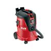 VCE 26 L MC Safety Vacuum Cleaner 1250W 110V