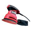 X713 Random Orbital Sander 125mm 230W 240V