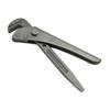 6987w Pipe Wrench 175mm (7in)