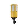 Centaur Heavy-Duty LED Site Light 200W 240V
