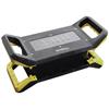 Centaur Heavy-Duty LED Site Light 200W 240V