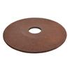 FAITHFULL CHAINSAW SHARPENER GRINDING WHEEL 110MM