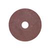 FAITHFULL CHAINSAW SHARPENER GRINDING WHEEL 110MM