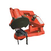 FAITHFULL CHAINSAW CHAIN SHARPENER 85W 230V