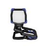 Rechargeable Clip Light 30W