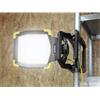 LED Clip Light 40W 110V
