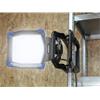 LED Clip Light 40W 240V