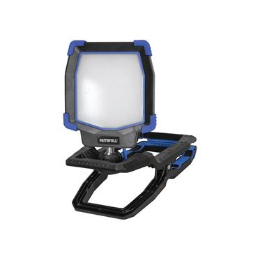 LED Clip Light 40W 240V