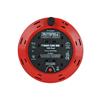 Cable Reel 240V 10A 4-Socket 10m