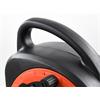 Outdoor Cable Reel IP54 230V 18M 13A