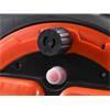 Outdoor Cable Reel IP54 230V 18M 13A