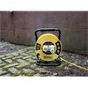 Open Cable Reel 110V 40m 16A 2 Socket (1.5mm Cable)