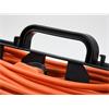 H-Frame Extension Lead IP54 230V 15M 13A