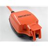 H-Frame Extension Lead IP54 230V 15M 13A