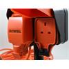 Outdoor Ground Spike Socket IP54 230V 15M 13A