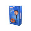 Outdoor Ground Spike Socket IP54 230V 15M 13A