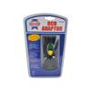 FAITHFULL  RCD ADAPTOR (CIRCUIT BREAKER)