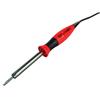 FAITHFULL SOLDERING IRON 40W