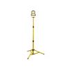 SMD LED Tripod Site Light 35W 240V