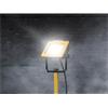 SMD LED Tripod Site Light 35W 240V