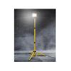 SMD LED Tripod Site Light 35W 240V