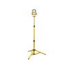SMD LED Tripod Site Light 35W 240V