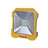 SMD LED Task Light with Power Take Off 20W 110V