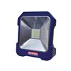 SMD LED Task Light with Power Take Off 20W 240V