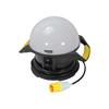 Illuminator 360Â° LED Task Light 50W 110V