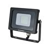 FAITHFULL COB LED LIGHT 10W WALL MOUNTED 220V