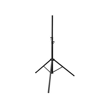 Heavy-Duty Tripod 3m