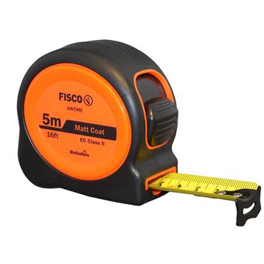 AW5ME A1-Plus Tape 5m/16ft (Width 25mm)