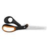 Amplify Scissors 21cm